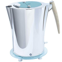 RUSSELL HOBBS 18528 GLASS